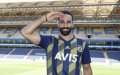 Adil Rami Clarifies Misinterpreted Instagram Photo Amid Turkish Salute Controversy