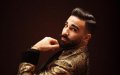 Adil Rami Cut from French TV Show Amid Domestic Violence Allegations