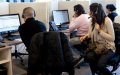 AI Adoption in Moroccan Call Centers Raises Productivity and Job Concerns