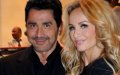 Adriana Karembeu Announces Divorce from Aram Ohanian After 12 Years of Marriage