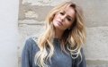 Adriana Karembeu Opens Luxury Hotel in Marrakech, Inspired by Moroccan Culture
