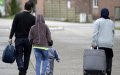 Advocates Call for Streamlined Family Reunification Process in Belgium