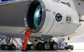 Aerospace Giant Pratt & Whitney to Open Manufacturing Facility in Casablanca