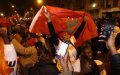AFCON 2023: Ivorians in Paris grateful to Morocco