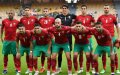 AFCON 2023: Morocco to Face Egypt in High-Stakes Quarter-Final Clash