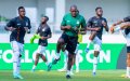 AFCON 2023: Zambia Faces Must-Win Match Against Qualified Morocco