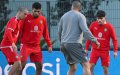 AFCON 2024: Morocco Tipped as Strong Contender, Potential Maghreb Derby Looms