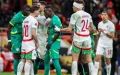 AFCON Final Scandal: CAF Official Apologizes to Morocco and Demands Accountability