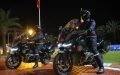 AFCON Morocco: Fraud, Fake Tickets and the Justice Report