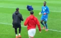 AFCON Towel Scandal: Hervé Renard Reveals the Mystical Beliefs Behind It
