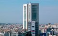 AfDB Grants $500,000 to Boost Morocco's African Economic Integration