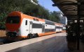AfDB Invests €300 Million to Upgrade Morocco's Tangier-Marrakech Railway