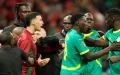 Affair of the 2025 AFCON: videos and referee's report in support, Lekjaa serene before the Court of Arbitration for S…
