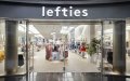 Affordable Fashion Brand Lefties Expands in Morocco with New Rabat Store