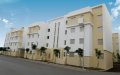 Affordable Housing Scandal in Essaouira Leaves Moroccan Buyers Empty-Handed