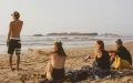 Affordable Travel: A Specialist's Tip to Enjoy the Moroccan Sun Before Summer