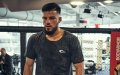 Afghan-German UFC Fighter to Represent Morocco at Paris Event Amid Flag Ban