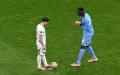Africa Cup: how the Senegalese goalkeeper made Brahim Diaz crack