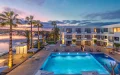 For the Africa Cup in Morocco, Algeria chooses a renowned hotel in Rabat