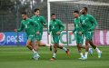 Africa Cup of Nations 2024: Prize Money Soars as Morocco Eyes Victory