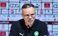 Africa Cup Trophy Strategy: Ouahbi's Winning Plan