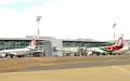 African airport rankings: remarkable breakthrough for Casablanca and Marrakech