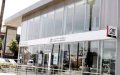 African Banks Face Surge in Non-Performing Loans Amid COVID-19 Recovery