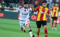 African Champions League Final Marred by Controversial Refereeing Decisions