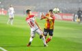 African Champions League Final Moves to Single-Match Format Following Controversy
