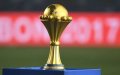 African Cup of Nations 2022 at Risk of Cancellation Due to Omicron Surge