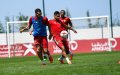 African Cup of Nations Introduces Heat Breaks as Egypt Temperatures Soar