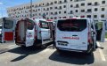 African Development Bank Approves €264 Million Loan to Morocco for COVID-19 Response