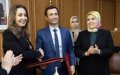 African Development Bank Grants Morocco $204 Million for Social Protection Expansion