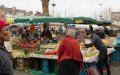 African Diaspora in France: 40% Ready to Return for Career Opportunities