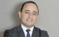 African Economic Leaders: 9 Moroccans Named Among Top 100 by Choiseul Institute