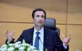 African Finance Minister of the Year: Morocco's Benchaâboun Honored for COVID-19 Response