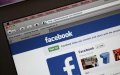 African Man Arrested in Morocco for Facebook Romance Scam Targeting Women