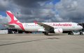 African and Middle Eastern Airlines Face Bankruptcy Risk Amid COVID-19 Quarantines, IATA Warns