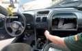 African Migrants Found Hidden in Car Dashboards at Spain-Morocco Border