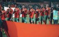 African Nations Championship Postponed Indefinitely Due to Coronavirus Concerns