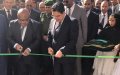 African Nations Open New Consulates in Western Sahara's Laâyoune