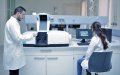 African PhD Program Draws Strong Interest, Morocco Among Top Applicants