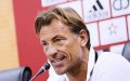 African Soccer Coach Slams French Doctors' 'Racist' COVID Vaccine Test Proposal