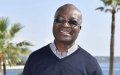 African Soccer Legend Criticizes Ivory Coast Captain's Moroccan Flag Celebration