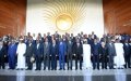 African Union Expresses Deep Concern Over Morocco-Algeria Diplomatic Crisis