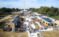 African University Team Unveils Smart, Sustainable Home Design for Solar Decathlon 2019