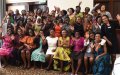 African Women Leaders Gather in Marrakech for Global Summit on Climate, Development