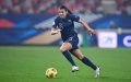 African Women's Soccer Rises: France's Dali Praises World Cup Success Ahead of Morocco Clash