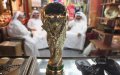 African World Cup Qualifiers Delayed, Moroccan Clubs Welcome Extra Time to Finish Season