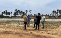 AFRICOM Denies Algeria, Libya Targeted in African Lion Military Exercise Scenario